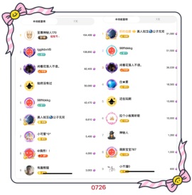 8秒充值代理.・゜♡的图片