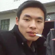 跟我一起念刘成最帅