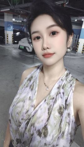 苏静好♬♪的图片