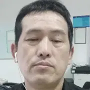 。狮子座虫虫。