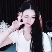 新人-长腿涵