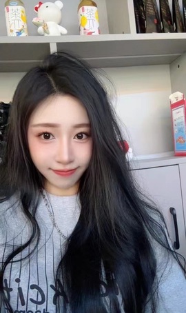 ❥❥鑫鑫ღ主播照片