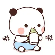 ❗❗❗❗❗❗❗可乐的用户头像