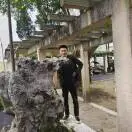 不忘初[爱心]f