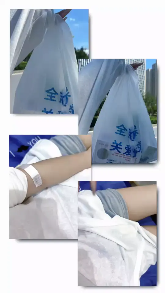 原来一个人可以做很多