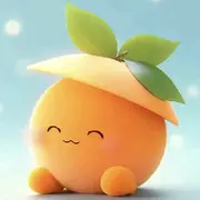 “嚯哈哈哈哈哈”
