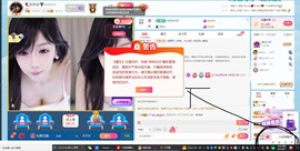 🎈汐不熙🌴的图片