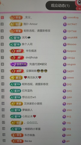艾沫；九月求光的图片