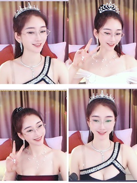 姣姣💰成旺旺💰的图片