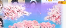 大龙暂退的图片