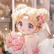小You同学👑