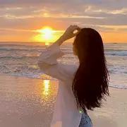 烟❤宸