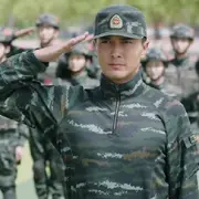 深海情王