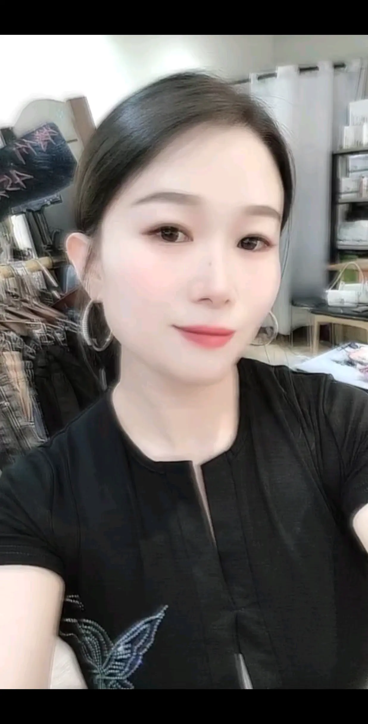 女人就应该像男人一样
