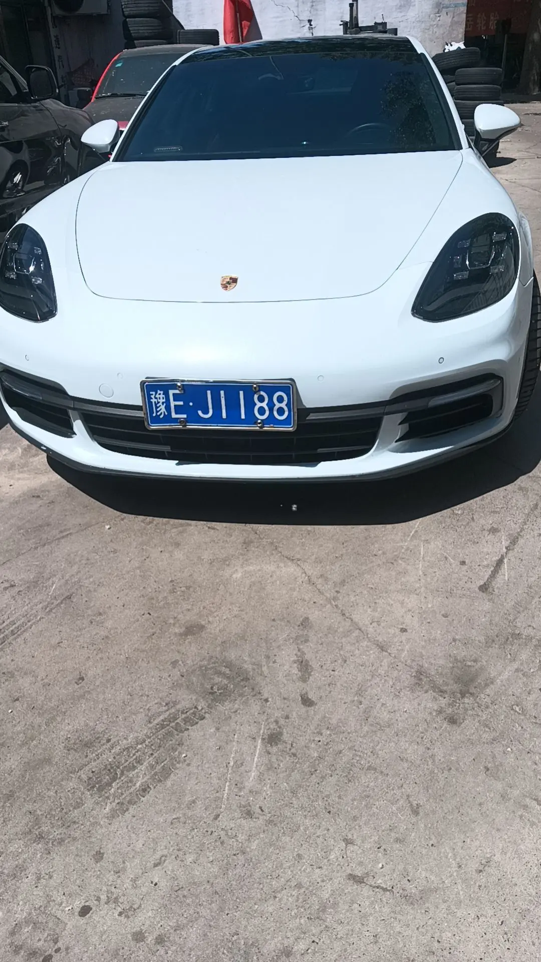 ❤️︻血▅▆▇◤❤️主播图片