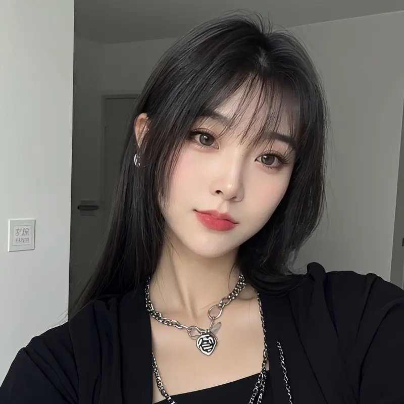 温柔❤️加油呀