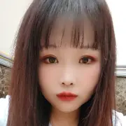 ♧招财猫♣缘来誓你ᐂ