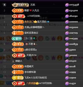 苏静好♬♪的图片