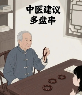五月代理❀自动秒返的图片
