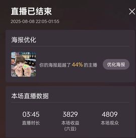禾薇🌷想过任务的图片