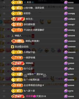 苏静好♬♪的图片
