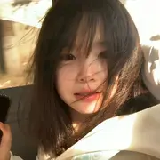 萌新宝宝xxall