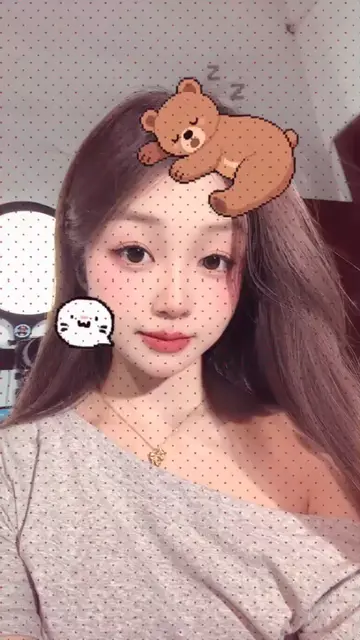 求 光✨