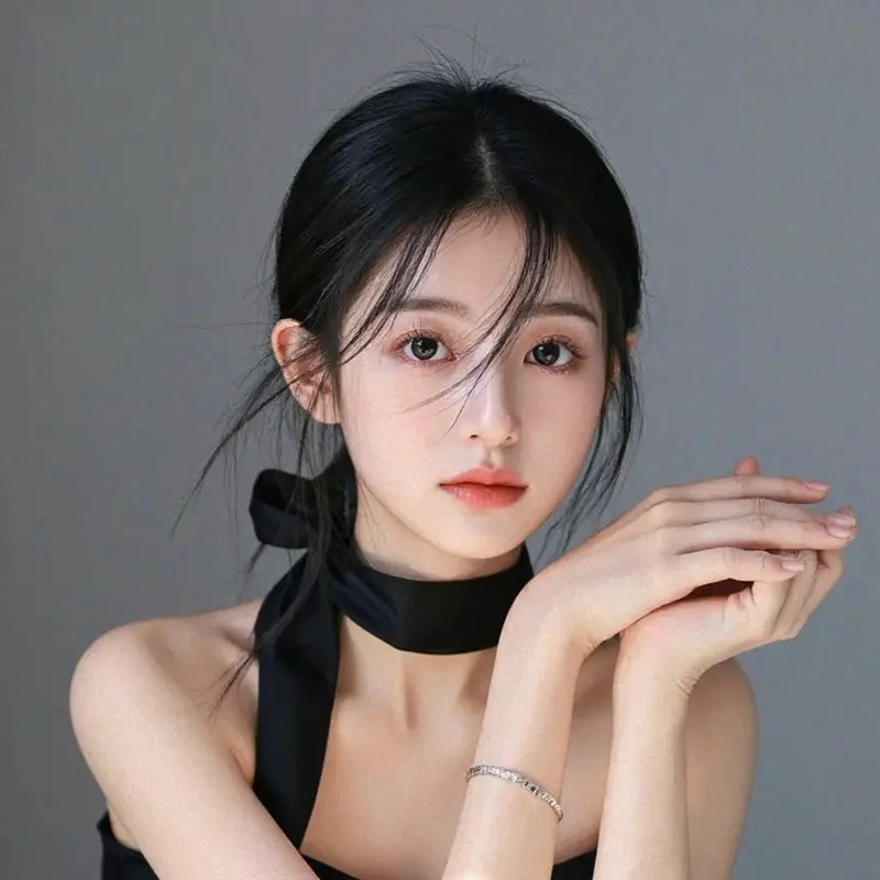 困告椰子.不定时播