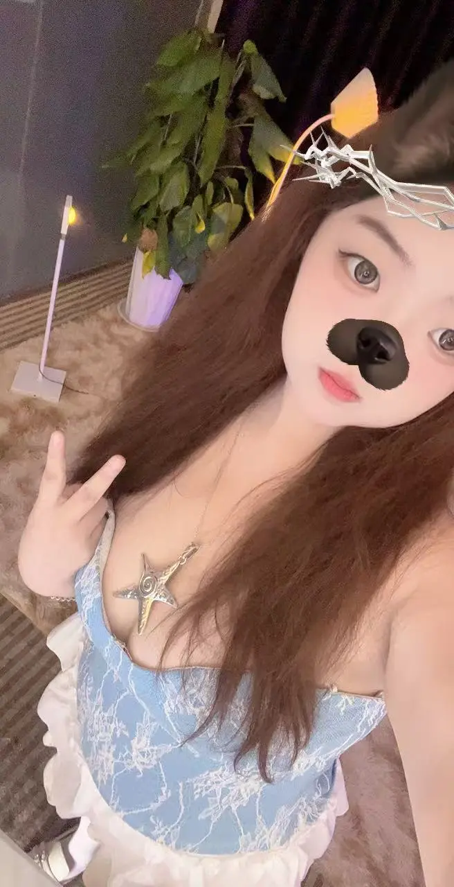 绵绵冰.主播图片