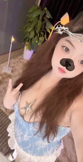 绵绵冰.的图片