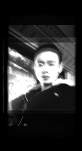 ☆秦帝☆秦羽☆的图片