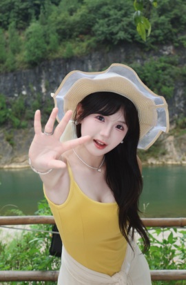 🎈汐不熙🌴的图片