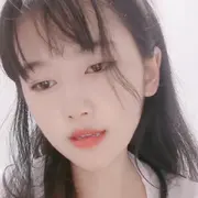 谁的钱夫休息中