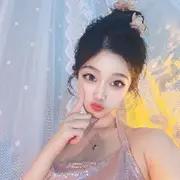 热舞夭夭