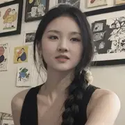 琳琳很哇塞的用户头像