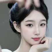 小橙子（停）