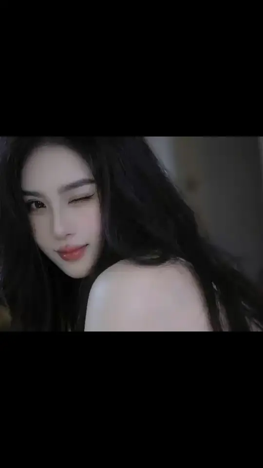 来聊天