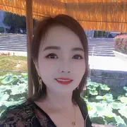 🍎开心笑笑😁