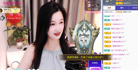 🎶柒歌🎤的图片