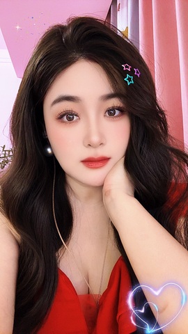 肉肉小娘子有事休息的图片