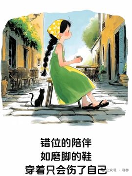 已㜂孞的图片