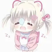 清妤贝贝