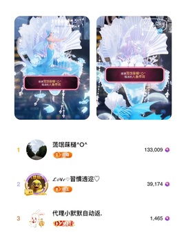 ღ、大九20号生日吖的图片