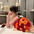 徐徐9r
