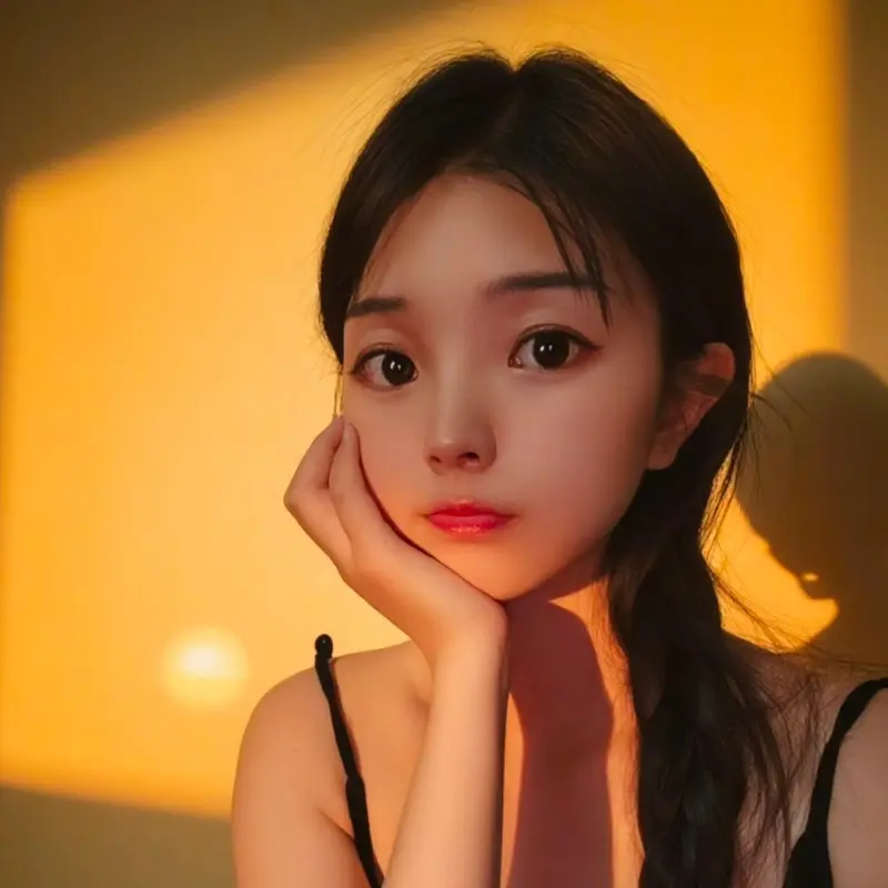 🦋香香27号生日啦