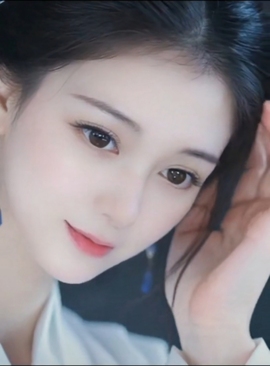 ◐惠主，2388◐的图片