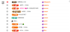 ◐惠主，2388◐的图片
