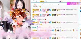 养只鹿退了主播照片