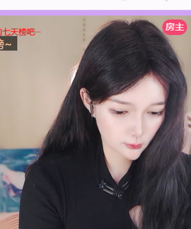 @一江東去@照片的图片