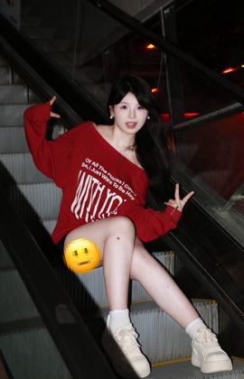 🎈汐不熙🌴的图片